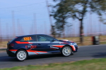 Náhled fotky