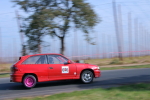 Náhled fotky