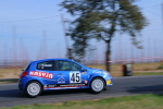 Náhled fotky