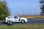 Náhled fotky