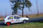 Náhled fotky
