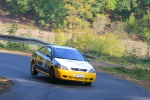 Náhled fotky