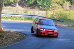 Náhled fotky