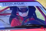 Náhled fotky