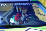 Náhled fotky