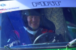 Náhled fotky