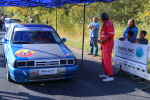 Náhled fotky