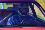 Náhled fotky