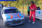 Náhled fotky