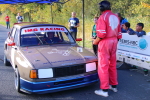 Náhled fotky