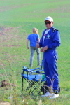 Náhled fotky