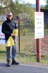 Náhled fotky