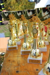 Náhled fotky