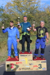 Náhled fotky
