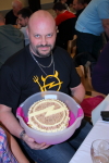 Náhled fotky