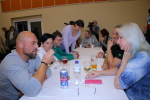 Náhled fotky