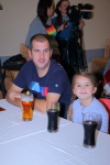 Náhled fotky