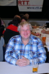 Náhled fotky