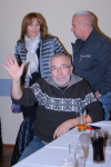 Náhled fotky
