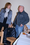 Náhled fotky