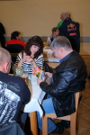 Náhled fotky