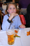 Náhled fotky