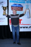 Náhled fotky
