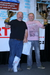 Náhled fotky