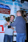 Náhled fotky