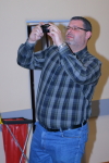 Náhled fotky