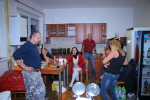 Náhled fotky