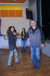 Náhled fotky