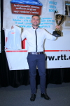 Náhled fotky