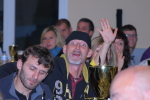 Náhled fotky