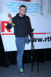Náhled fotky