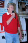 Náhled fotky