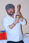 Náhled fotky