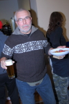Náhled fotky