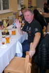 Náhled fotky