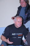 Náhled fotky