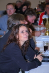 Náhled fotky