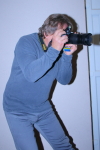 Náhled fotky