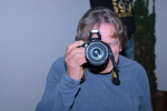 Náhled fotky