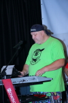 Náhled fotky