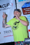 Náhled fotky