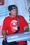 Náhled fotky