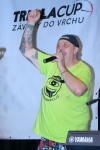 Náhled fotky