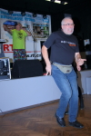 Náhled fotky