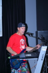 Náhled fotky