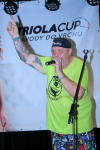 Náhled fotky